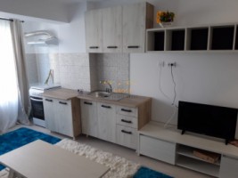 apartament-2-camere-pacurari-4